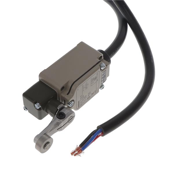 WLCA2-2139-N 1M WLCA2-2139-N 1M